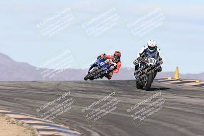 media/Nov-16-2025-Race Pace (Sun) [[8c5fa54630]]/Verified Riders/1-Turns 9 and 10 (925am)/